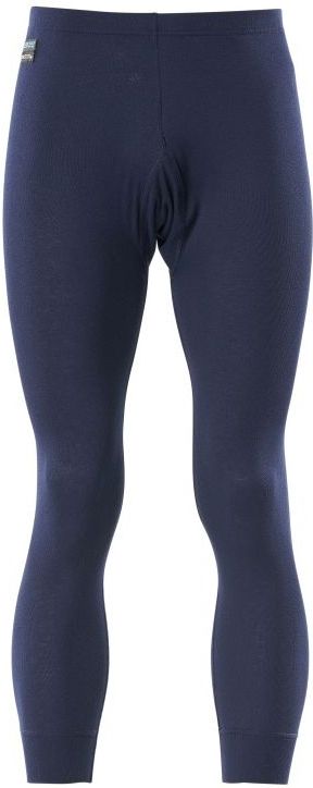 Mascot - 00583-350 - Functionele Onderbroek - Marine - 100% Polyester, Vochtregulerend, Sneldrogend