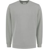 Santino Lyon Sweater Silver Grey maat XS