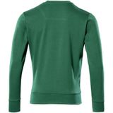 Mascot 51580-966 - Sweatshirt - Groen
