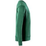Mascot 51580-966 - Sweatshirt - Groen