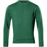 Mascot 51580-966 - Sweatshirt - Groen