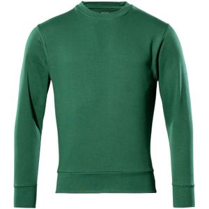 Mascot 51580-966 - Sweatshirt - Groen