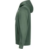 Clique - Miami - Hoody - Unisex - Lichtgewicht - Duurzaam