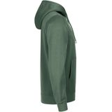 Clique - Miami - Hoody - Unisex - Lichtgewicht - Duurzaam