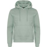 Clique - Miami - Hoody - Unisex - Lichtgewicht - Duurzaam