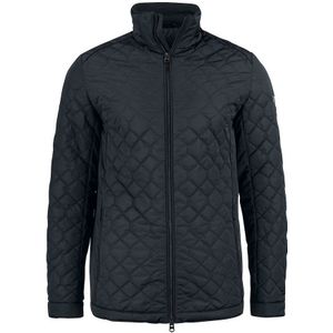 Cutter & Buck - Pendleton Jacket - Heren - Winterjas