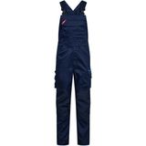 Engel - Galaxy - Amerikaanse Overall - Blue Ink / Dark Petrol