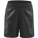 Craft - Rush Shorts - Korte Broeken - Lichtgewicht - 13 cm