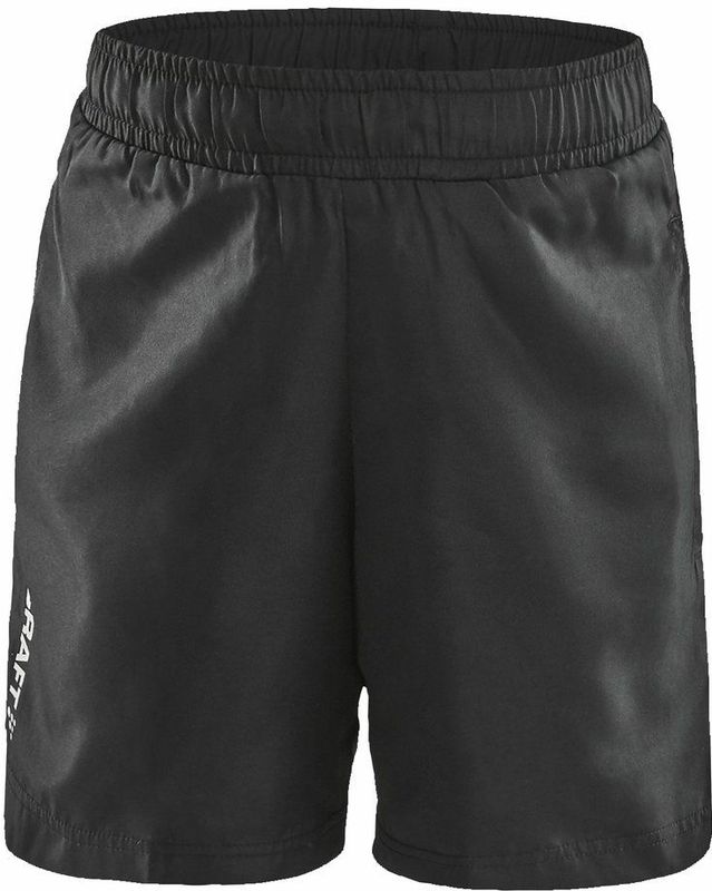 Craft - Rush Shorts - Korte Broeken - Lichtgewicht - 13 cm
