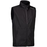 Geyser ID G21014 Man Running Vest Lightweight Black