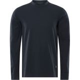 Fristads - Flamestat Shirt Lange Mouwen 7026 MOFN - Onderlaag - Hitte- en Vlambescherming