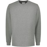 Santino Lyon Sweater Sport Grey