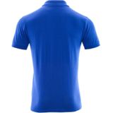 Mascot Crossover Poloshirt 20683-787 - Korenblauw