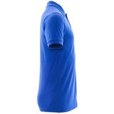 Mascot Crossover Poloshirt 20683-787 - Korenblauw