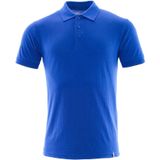 Mascot Crossover Poloshirt 20683-787 - Korenblauw