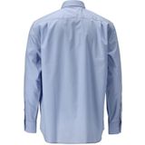 Mascot - Frontline - Overhemd - Lichtgewicht Katoen-Polyester