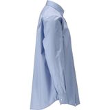 Mascot - Frontline - Overhemd - Lichtgewicht Katoen-Polyester