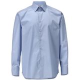 Mascot - Frontline - Overhemd - Lichtgewicht Katoen-Polyester