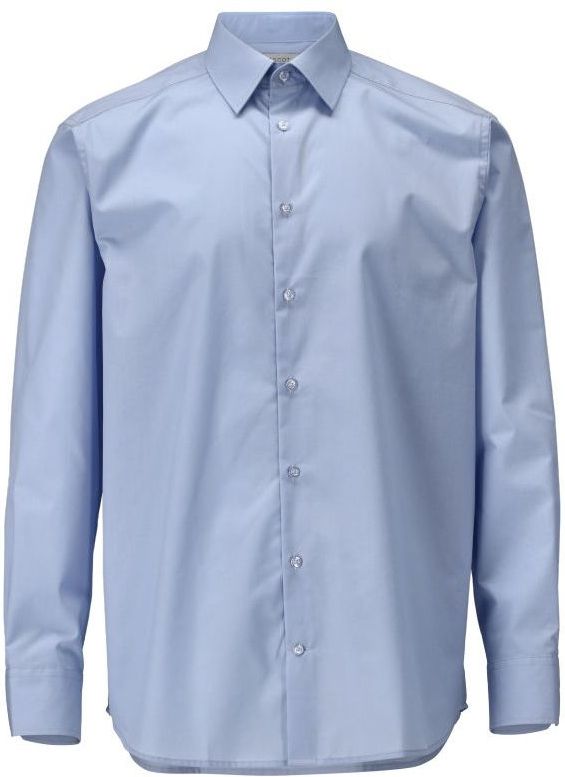 Mascot - Frontline - Overhemd - Lichtgewicht Katoen-Polyester