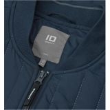 Pro Wear by Id 0887 CORE thermal jacket women Navy Size L