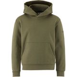 Craft - Community 2.0 - Hoodie