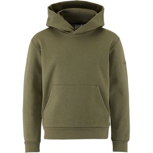 Craft - Community 2.0 - Hoodie