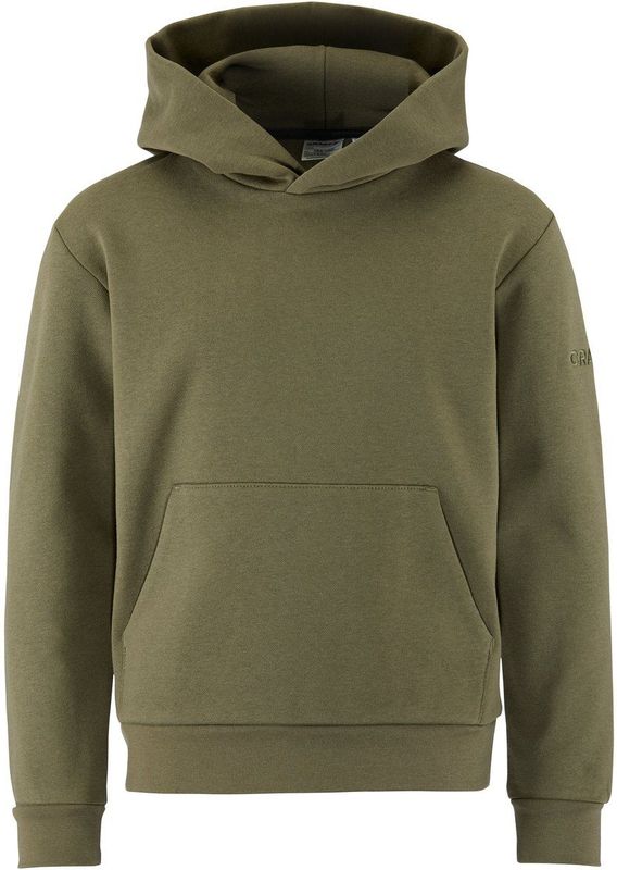 Craft - Community 2.0 - Hoodie