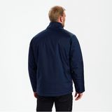 Engel - Extend - Winterjack - Blue Ink