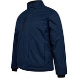 Engel - Extend - Winterjack - Blue Ink