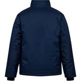 Engel - Extend - Winterjack - Blue Ink