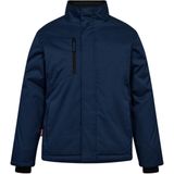 Engel - Extend - Winterjack - Blue Ink