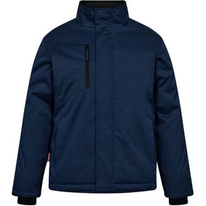 Engel - Extend - Winterjack - Blue Ink
