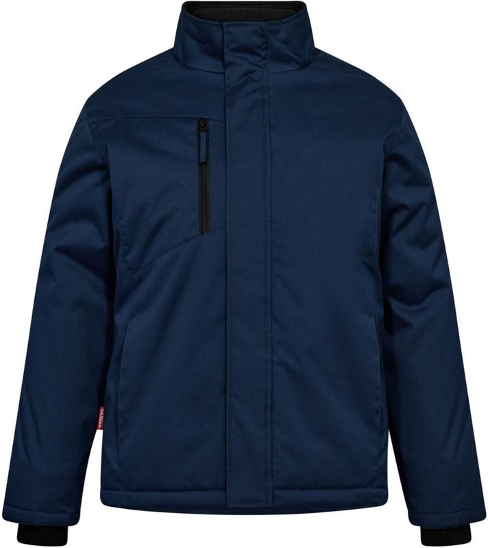 Engel - Extend - Winterjack - Blue Ink