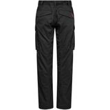 Engel - Extend - Monteursbroek - Anthraciet Grijs