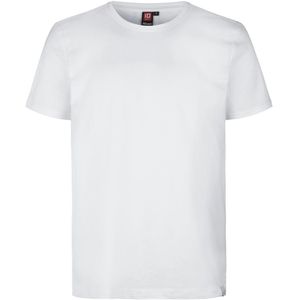 Pro Wear by Id 0370 CARE T-shirt White