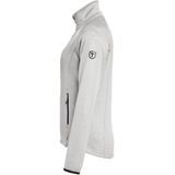 Midlayer - Zwart - PowerComfort™ - Dames