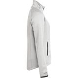 Midlayer - Zwart - PowerComfort™ - Dames