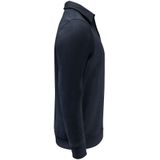 Printer SWEATSHIRT HOMERUN 2262040 - Donker marine