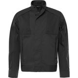 Fristads Jack 4930 GWM Zwart maat XS