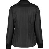 Pro Wear by Id 0887 CORE thermal jacket women Black