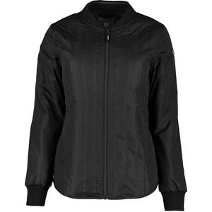 Pro Wear by Id 0887 CORE thermal jacket women Black