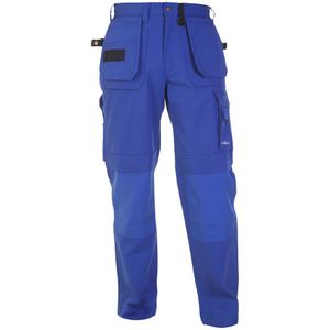 Hydrowear Coevorden Broek Kobalt maat 64