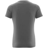 Mascot Crossover T-shirt 20192-959 - donkerantraciet