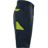 Fristads - Shorts 2932 GWM - Korte Broeken - Lichtgewicht - Duurzaam