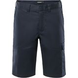 Fristads - Shorts 2932 GWM - Korte Broeken - Lichtgewicht - Duurzaam