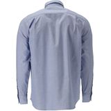 Mascot - Frontline - Overhemd - Oxford Design - Casual - 4% Elastaan