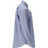 Mascot - Frontline - Overhemd - Oxford Design - Casual - 4% Elastaan