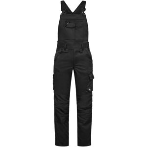 Engel - X-treme 3363-314 - Amerikaanse Overall - Anthracite Grey