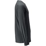 Mascot - 22581-983 - T-shirt - Steengrijs - Lange Mouwen