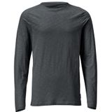 Mascot - 22581-983 - T-shirt - Steengrijs - Lange Mouwen